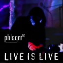 phlegm87 feat tochka k - Exit and the Beginning