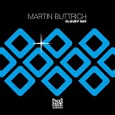 Martin Buttrich - What S Your Name
