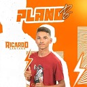 Ricardo Santana - Seu Plano B
