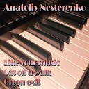 Anatoliy Nesterenko - Cat on a walk original mix