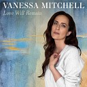 Vanessa Mitchell - Empty Chair