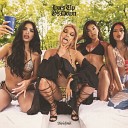 Shirin David - HOES UP G S DOWN