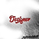 A y o Designer - Designer