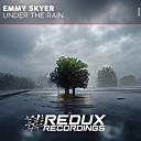 Emmy Skyer - Under The Rain Extended Mix