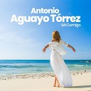Antonio Aguayo To rrez - Flores Murchas