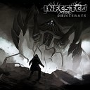 Infested - The Construct of Plagues