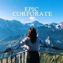 Beepcode - Epic Corporate