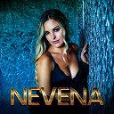 Nevena - Fire in Me