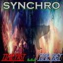 Synchro - The Sheriff