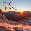 Beepcode - Emotional piano
