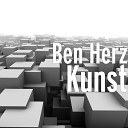 Ben Herz - Challenge