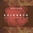 Mako Musik - Evidente