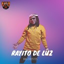 Temible Music Big Deivis - Rayito de Luz