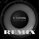 FARIK - Время Remix