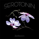 ZaiDannn - Serotonin