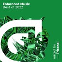 Ben Malone Lauren L aimant - Higher Ground 2022 Enhanced Music Best Of mixed by Tritonal…