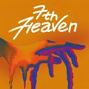 7th Heaven - Жодне бажання