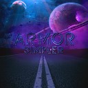 Simpler - Armor