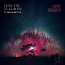 Futuristic Polar Bears feat Jonathan… - In My Dreams Original Mix