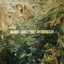 Erny Ayuningsih - Manis Janji