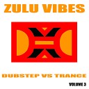 Zulu Vibes - Village People