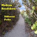 Modern Roadshow - The Belt