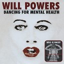 Will Powers - Adventures in Success