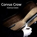 Corvus Crow - Crowned Virus