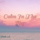YanK A - Calm in the Sky
