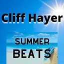 Song writer Mahmood Matloob Cliff Hayer - Spring Time