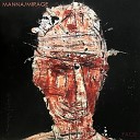 Manna Mirage - Fly Away