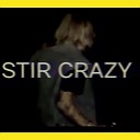 Hex Poseur - Stir Crazy