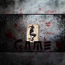 BARY - Game