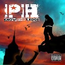 PH - Wage War feat Charlie Clips