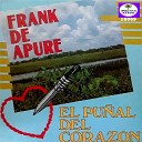 Frank de Apure - Pico a Pico