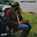 Merl Saunders - Righteousness
