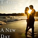 T Girl Angel - Forever 23