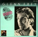 Glenn Frey - You Belong To The City Long Version 1985