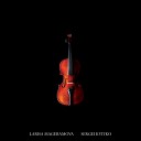 Larisa Mageramova - Sonata for Violin and Piano No 7 in C Minor Op 30 No 2 III Scherzo…