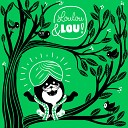 Guru Woof Relaxing Kids Music Loulou Lou - Waterside