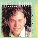 Marcello Marano - Erga a Sua Luz