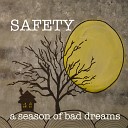 Safety - A Book of One Liners