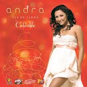 Andra - Mos Craciun Santa Clause