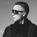 Lx24 - Дура DJ Zhuk Remix