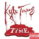 Kylic Townes - Boss Nigga feat Junny