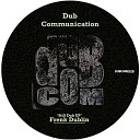 Frenk Dublin - Still Dub Original Mix