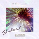 Movian - Южный ветер