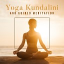 Healing Yoga Meditation Music Consort - Morning Yoga Classes with New Age Sounds