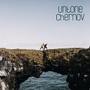 UNTONE CHERNOV - Парами