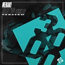 Meraki - Need You Damzy Remix